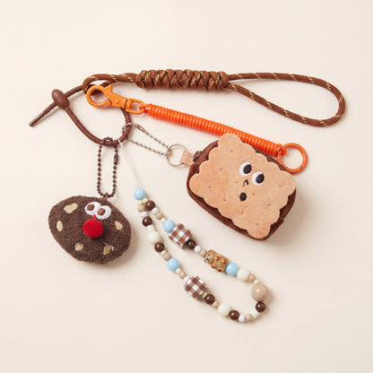 Cocoa Play Atelier Charm