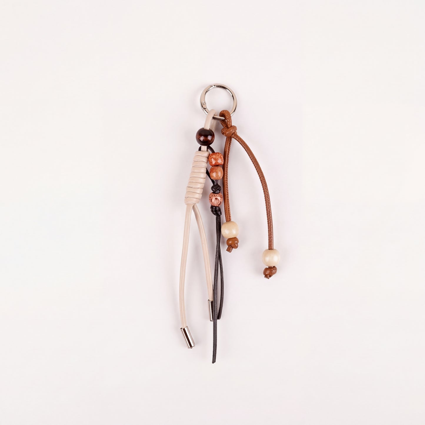 Sienna Strand Bead Charm