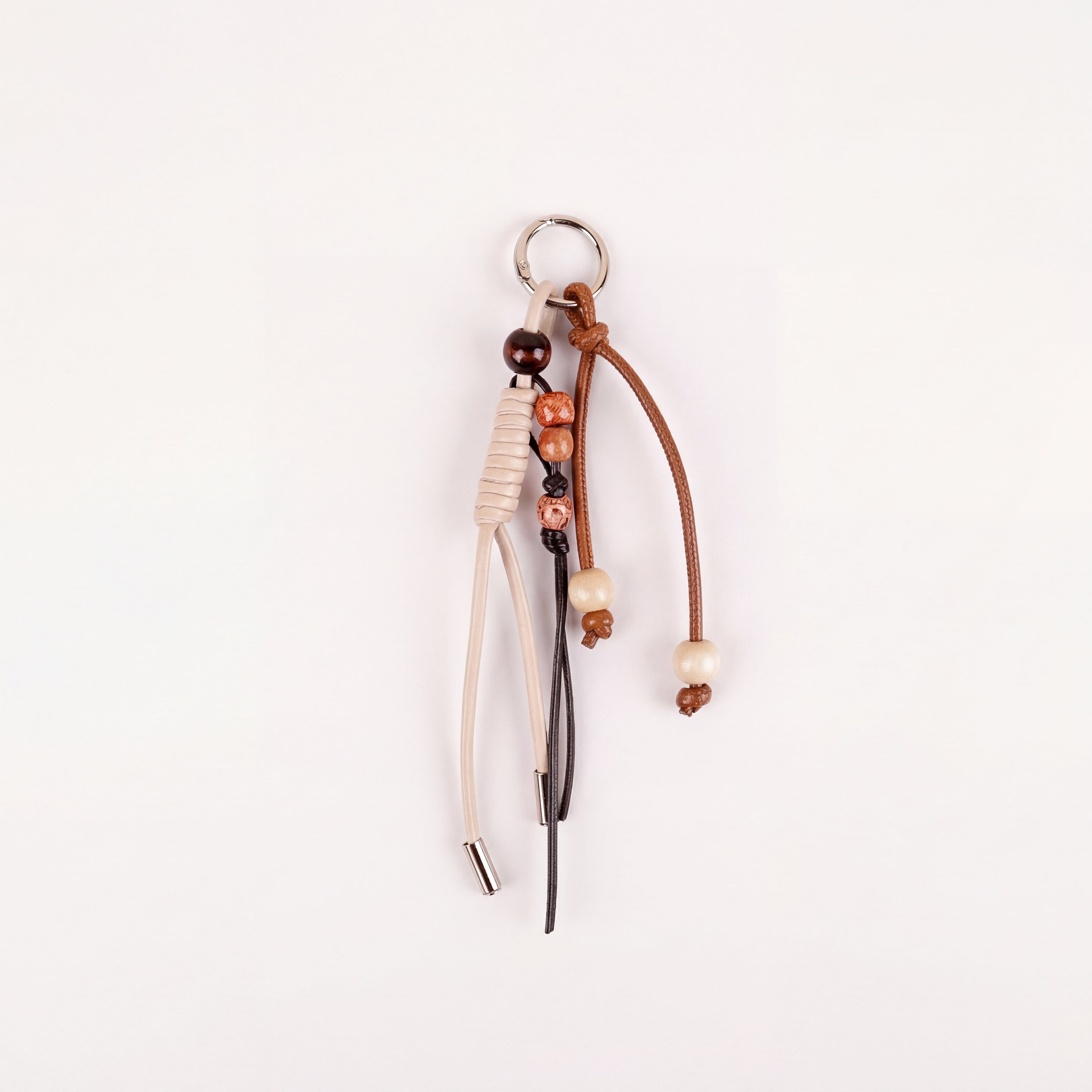 Sienna Strand Bead Charm