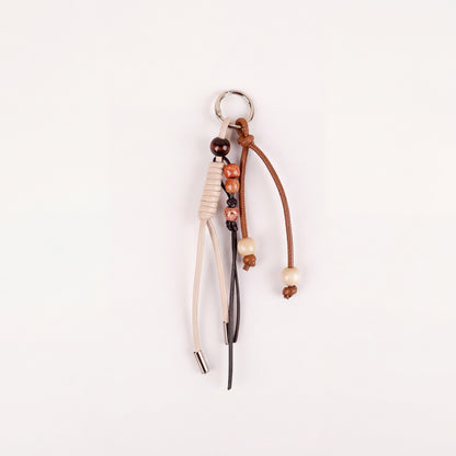 Sienna Strand Bead Charm