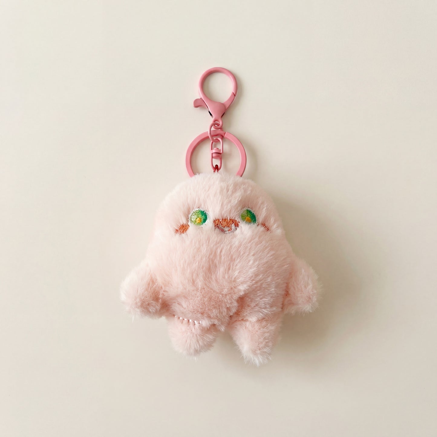 Creature Emblem Charm