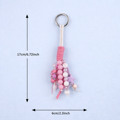 Candy Bead Charm