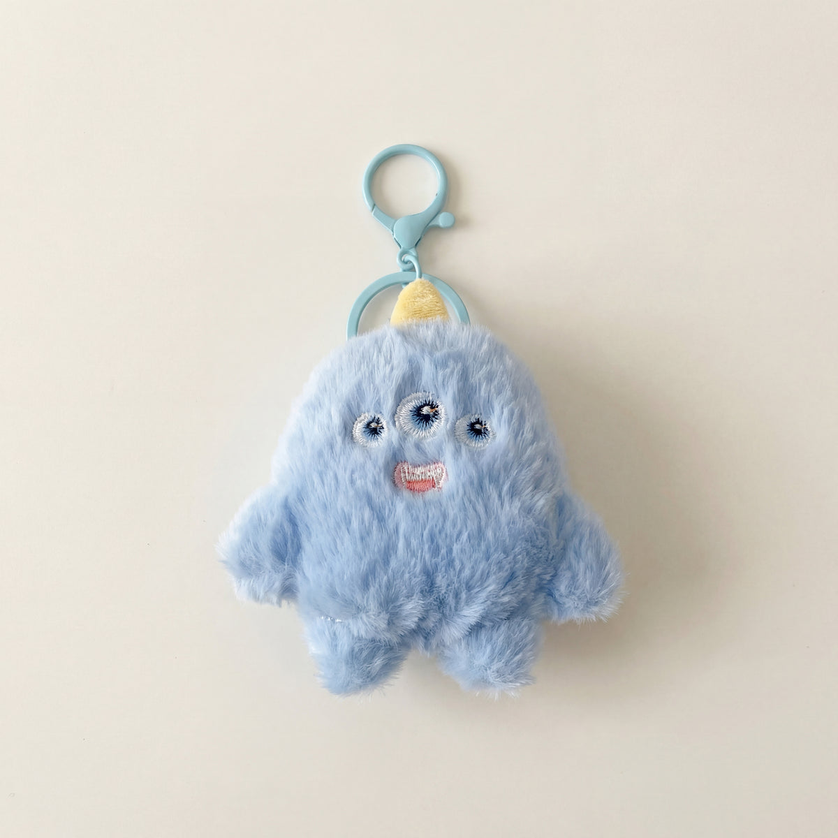 Creature Emblem Charm