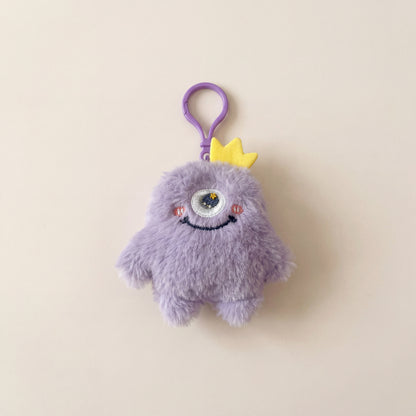 Creature Emblem Charm