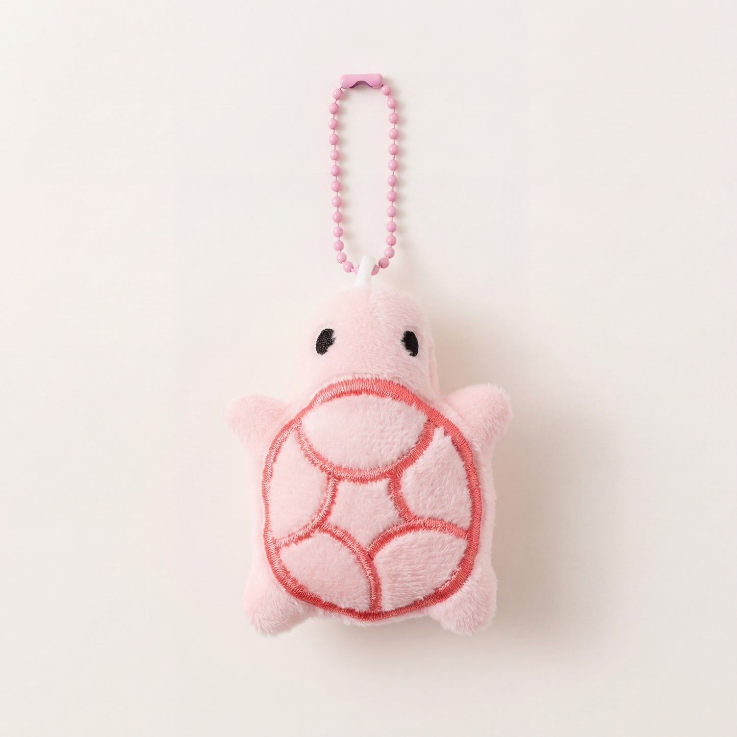 Chelonia Emblem Charm