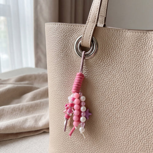 Candy Bead Charm