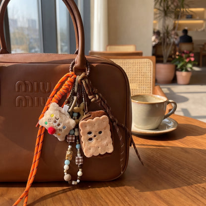 Biscuit Atelier Charm