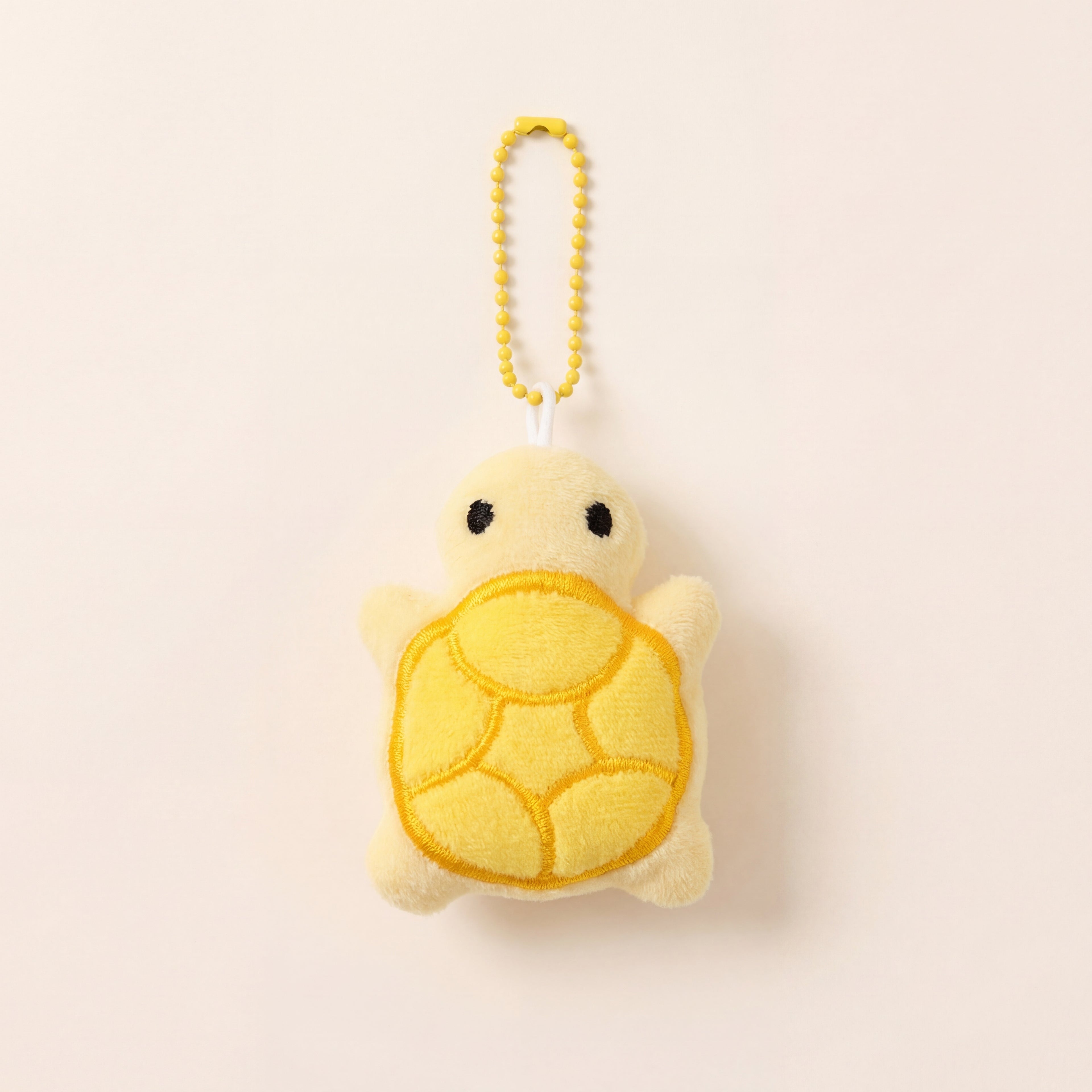 Chelonia Emblem Charm