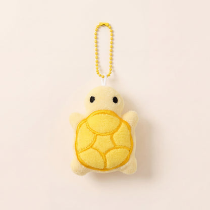 Chelonia Emblem Charm