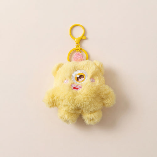 Creature Emblem Charm